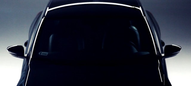 Najnowszy Vw Scirocco - photoshoot w studiu Pin-Up Najnowszy Vw Scirocco - photoshoot w studiu Pin-Up