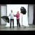 Parasol czy Softbox ? Zobacz różnicę i wpływ na światło w studiu