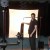 Warsztaty prowadzone przez Igora Sakharova przy współpracy z firmą Broncolor